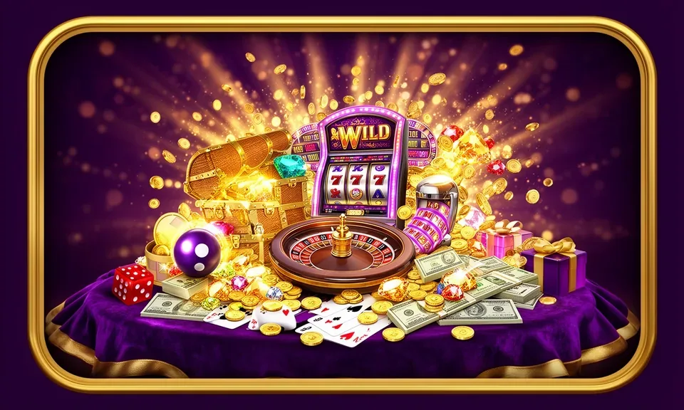 wop88 ไทย ล็อบบี้เกม