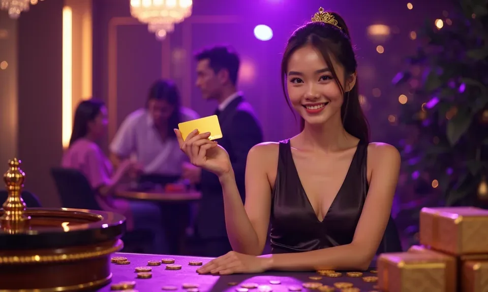 wop88 คืนยอดเล่นรายสัปดาห์