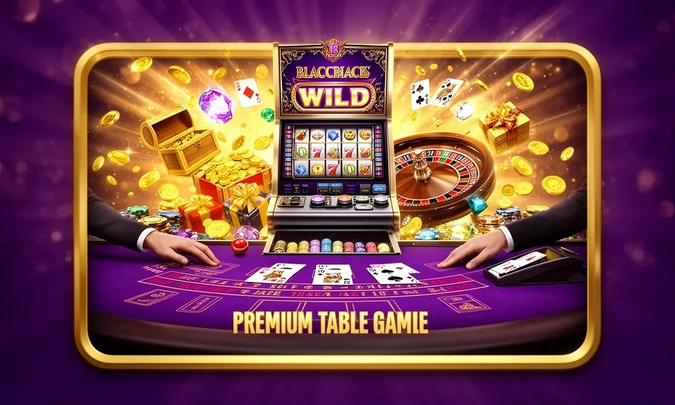 wop88 โปรโมชั่นสล็อตประจำเดือน